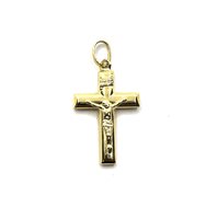 Charm Domar Charm oro 18k in Oro CHOR-587-280